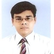 Mohd Amir Siddiqui