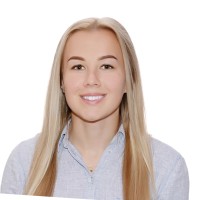Kamila Szafrańska