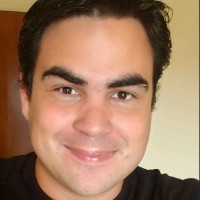 Helder Machado