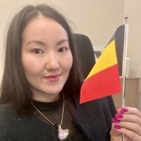 Kamilla Kustutunova (Tobagabyl)
