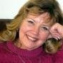 Barbara Katlein (Hall)