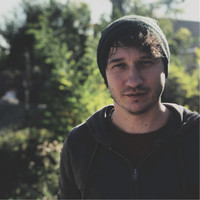 Adi Lungu