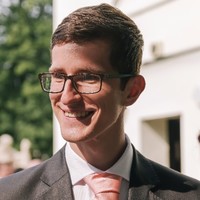 Jakub Buček