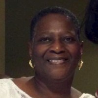 Shirley York