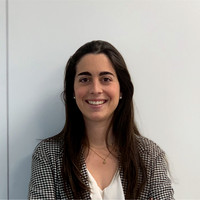Cristina Smith Moríñigo