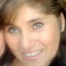 Soledad Beatriz Sepulveda Muñoz