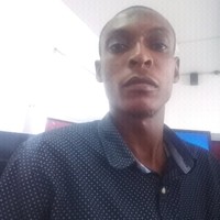Khamis Mtingwa