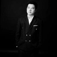 Diep Nguyen Van