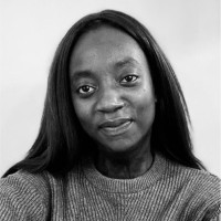 Yvonne Mugisha