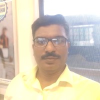 Sameer Devrukhkar