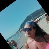 Antonella Beccacece