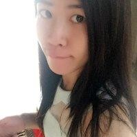 颜小玲