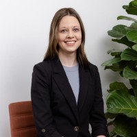 Alysha Juchnevicius