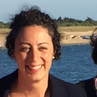 Anne-charlotte Collart