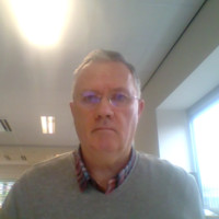 Jos Reynebeau