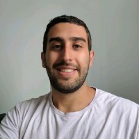 Nattan Pinguelli