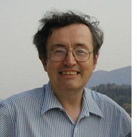 Bob Crabtree