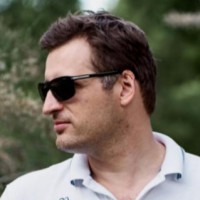 Hegedűs Csaba