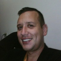 Ronaldo Orsini
