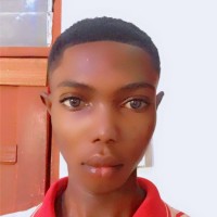Sarpong Daniel