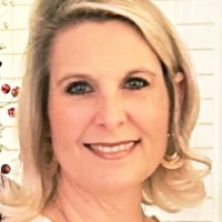 Stephanie Riddle