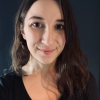 Céline Blandinières