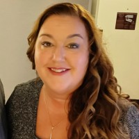 Patricia Hardy