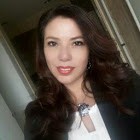 Maribel Cortes Suarez