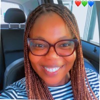 Kehinde Ogunleye