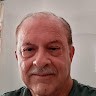 Michael Poletti