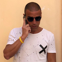 Mauro Careddu