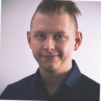 Marc Kälin