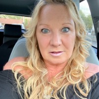 Christine DeBlois