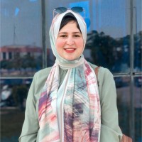Eman Muhammed