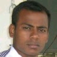 Pachiappan Munian