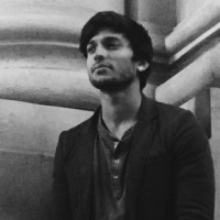 Satya Singh Bhati
