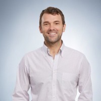 Jamie Nichols