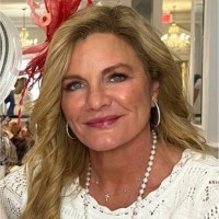 Tracy Burns
