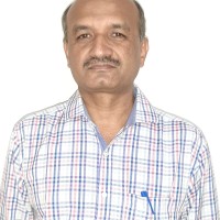 Shailendra Sheelwant