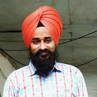 Dilsher Singh
