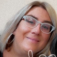 Julie Meynard Ragaven