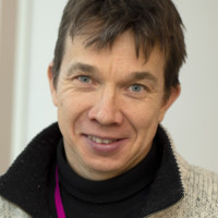 Erik. A.