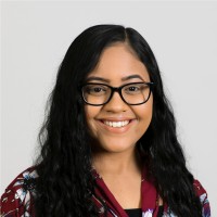 Genesis Marcus