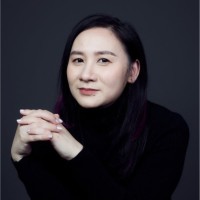 Hoa Nguyen