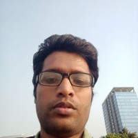 Debkalpa Chakraborty