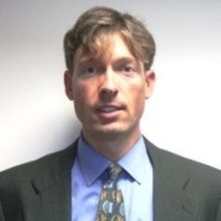 S. Owen Williams, CFA, DBA