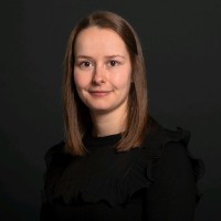 Desiree Van Poortvliet
