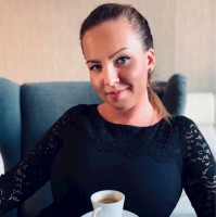 Barbora Gajdoš Hazlingerová