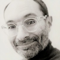 Lionel Bloch
