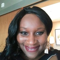 Darice L.